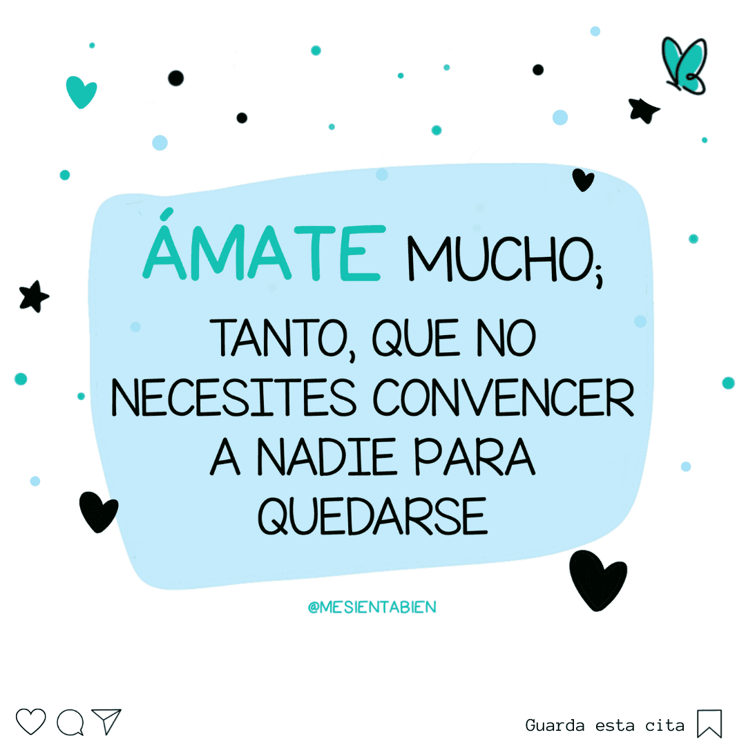 Ilustración Mesientabien