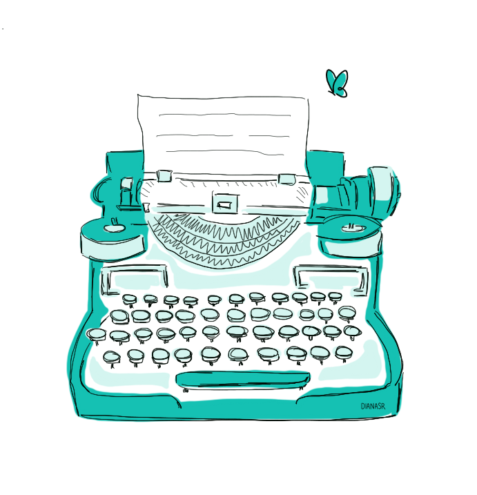 maquina-escribir-msb