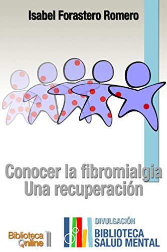 carátula_conocer_la_fibromialgia_una_recuperación