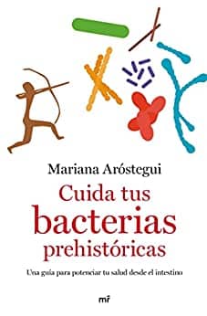 cuida-tus-bacterias-primitivas