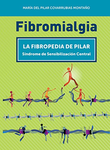 fibromialgia-fibropedia de pilar