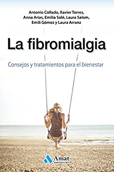 la-fibromialgia-consejos