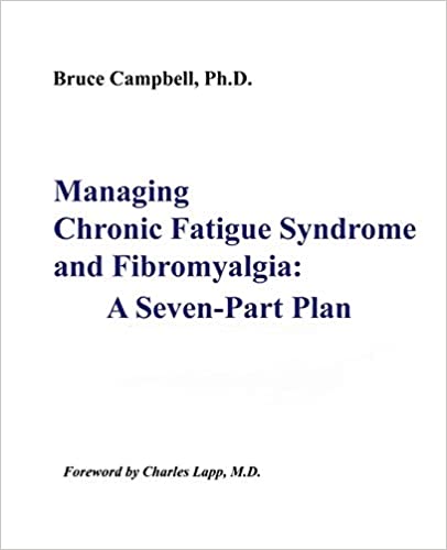 managing-chronic-fatigue syndrome-and-fibromyalgia