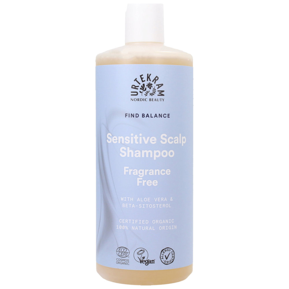 urtekram-fragrance-free-sensitive-scalp-shampoo-500-m