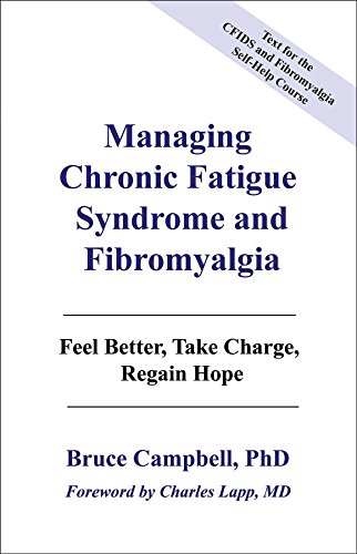 Managing-Chronic-Fatigue-Syndrome-and-Fibromyalgia