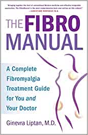 the-fibromanual