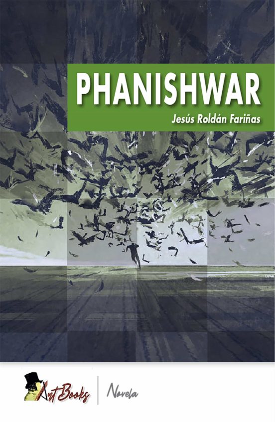 phaniswar