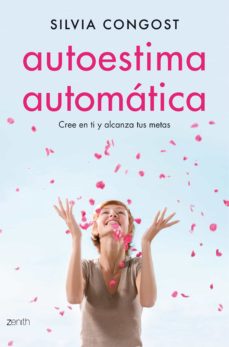 autoestima-automatica