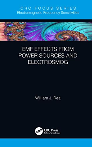 EMF-effects