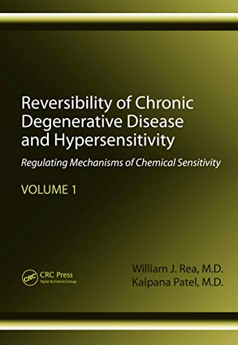 Reversibility-of-Chronic-Degenerative-Disease-and-Hypersensitivity