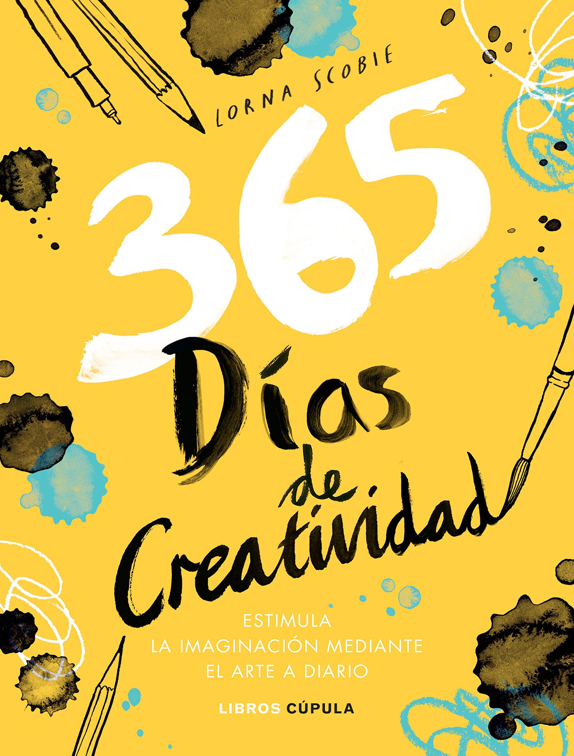 365-creatividad