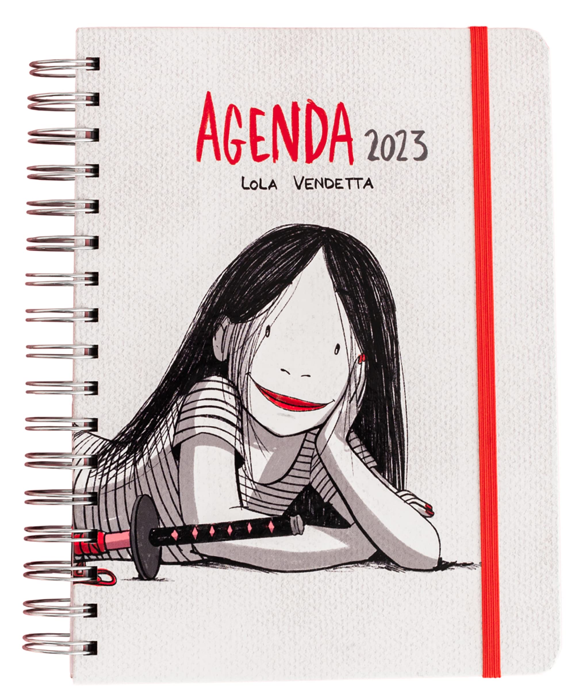agenda-2023