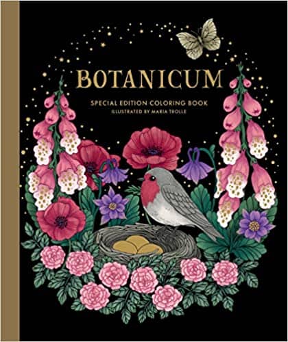 botanicum-coloring-book