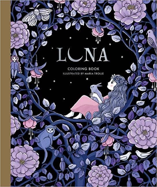 luna-colouring-book