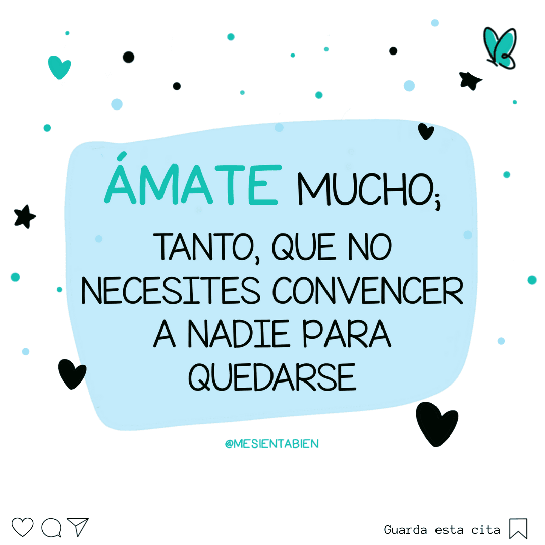 Ilustración Mesientabien