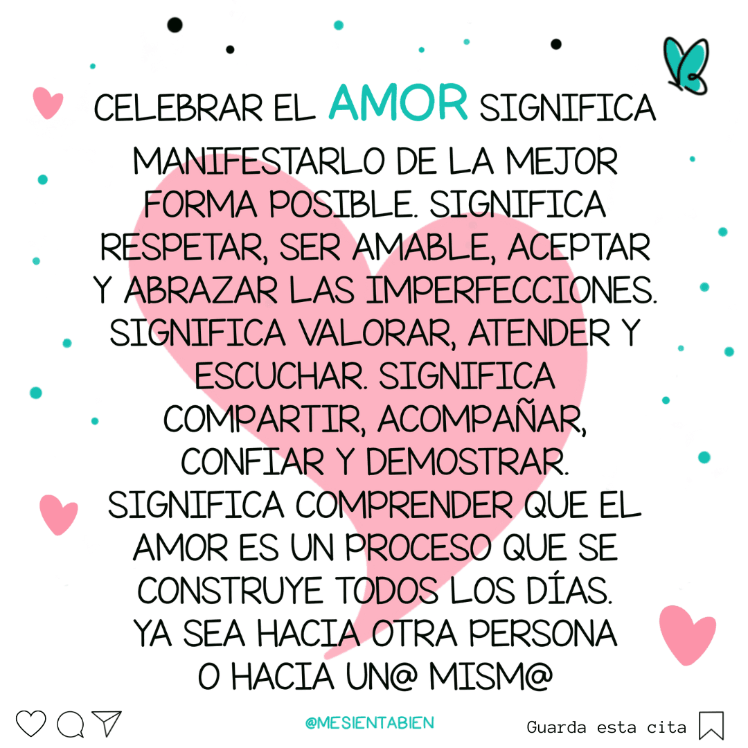 Ilustración Mesientabien