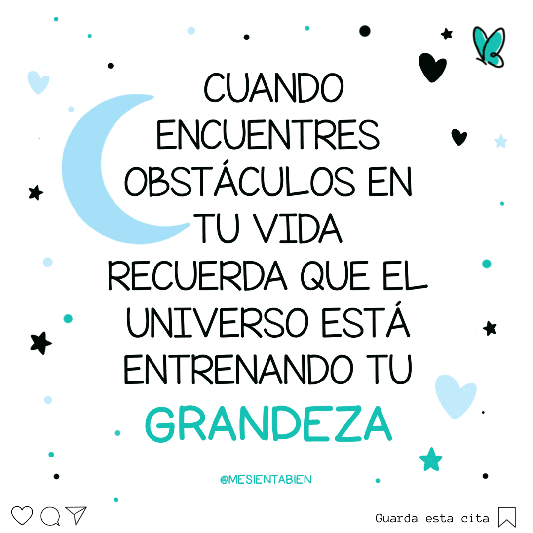 Ilustración Mesientabien