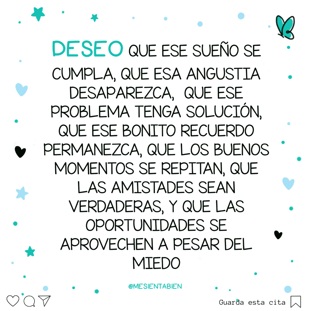 Ilustración Mesientabien