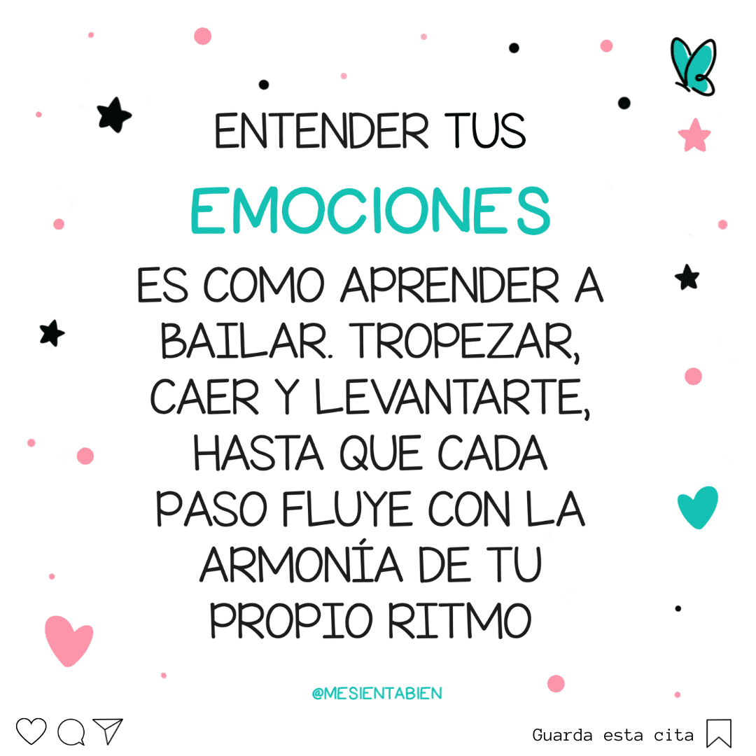 Ilustración Mesientabien