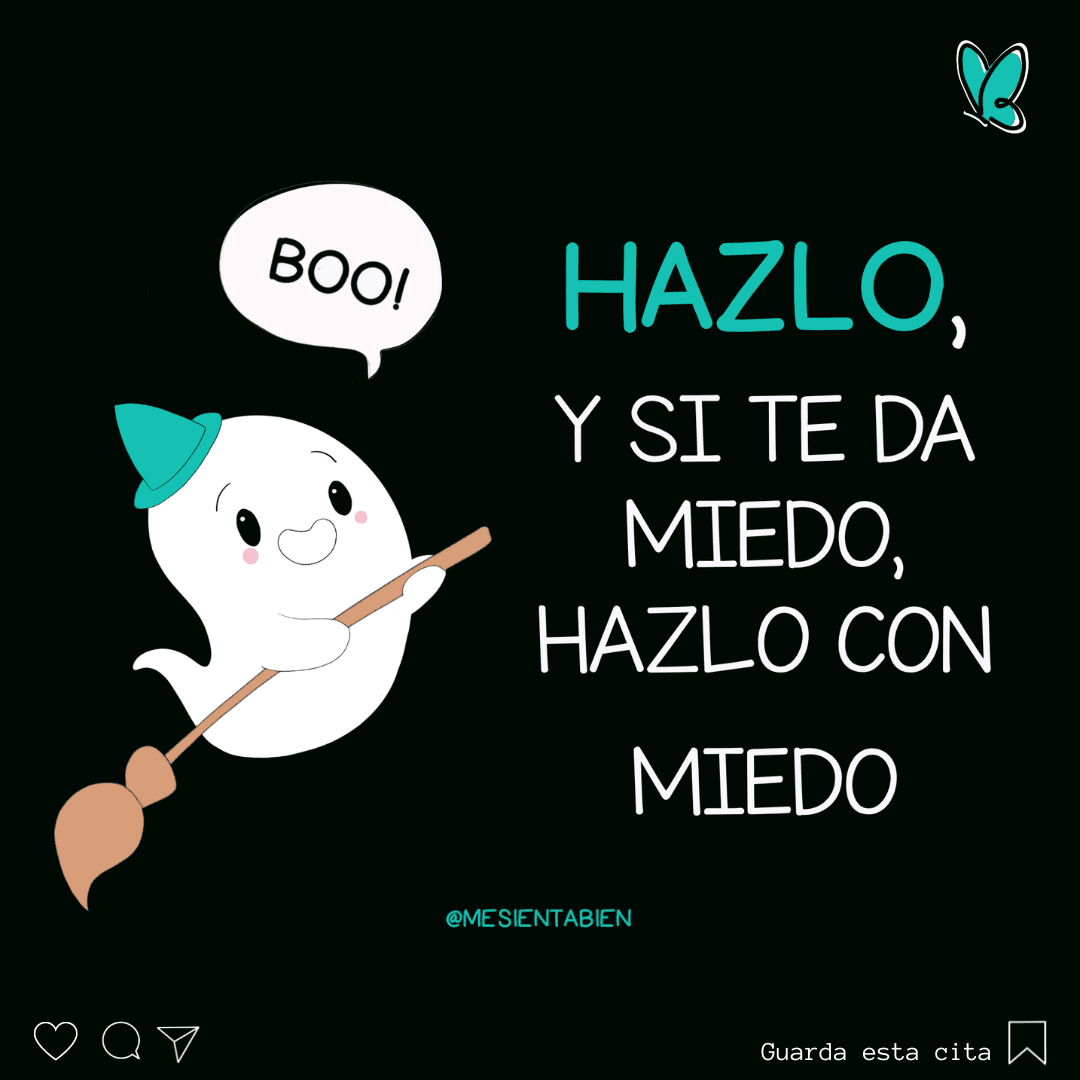 Ilustración Mesientabien