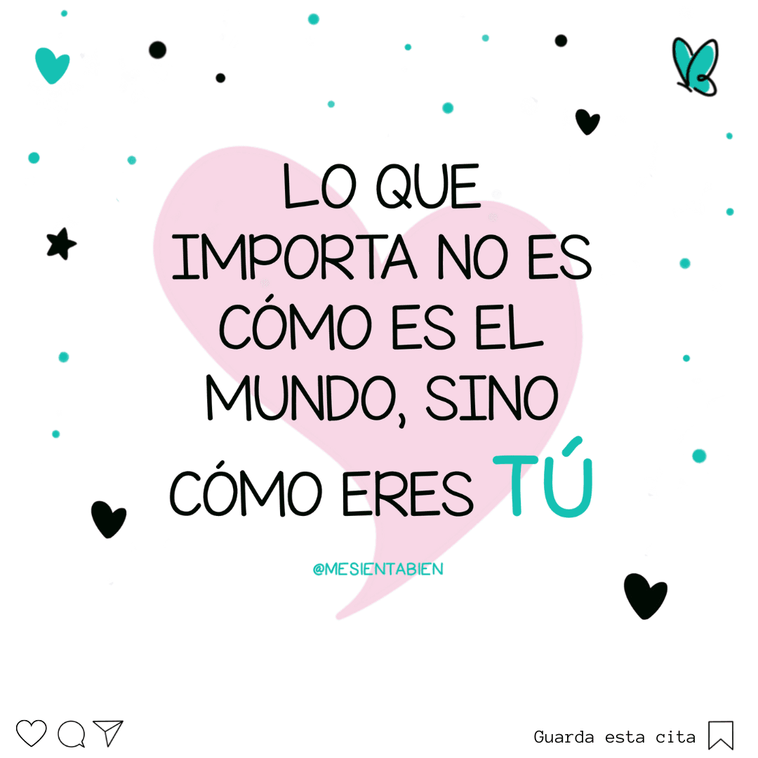 Ilustración Mesientabien