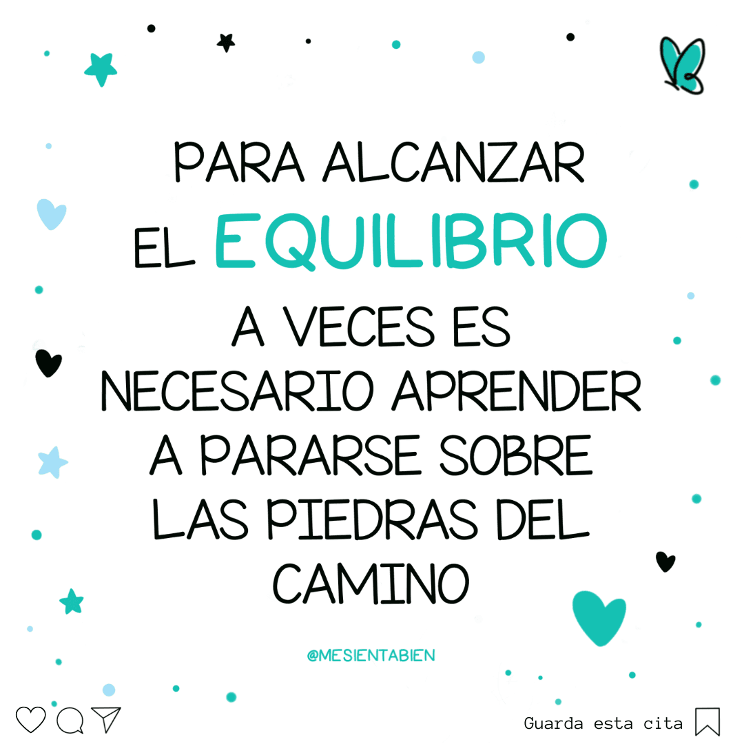 Ilustración Mesientabien