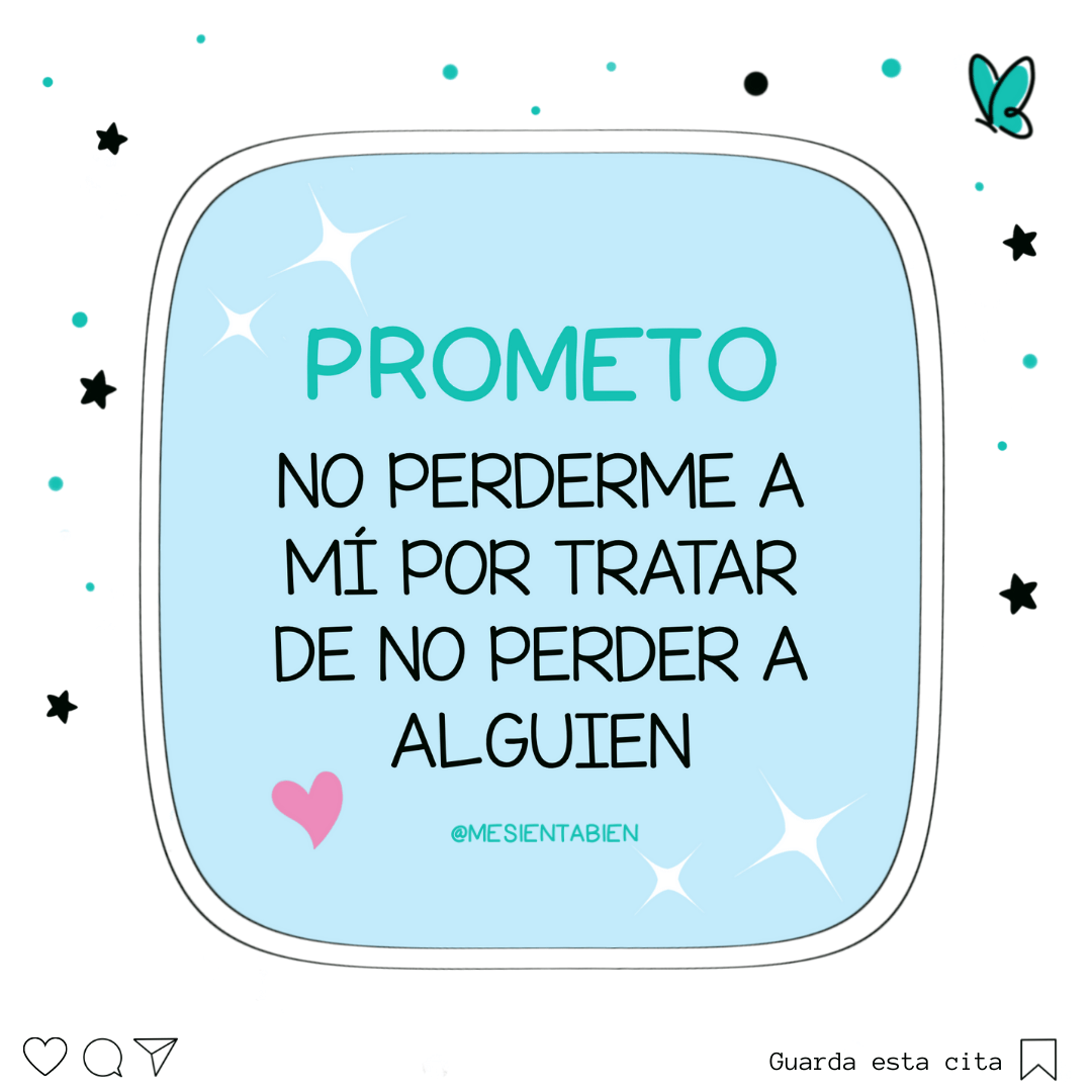 Ilustración Mesientabien
