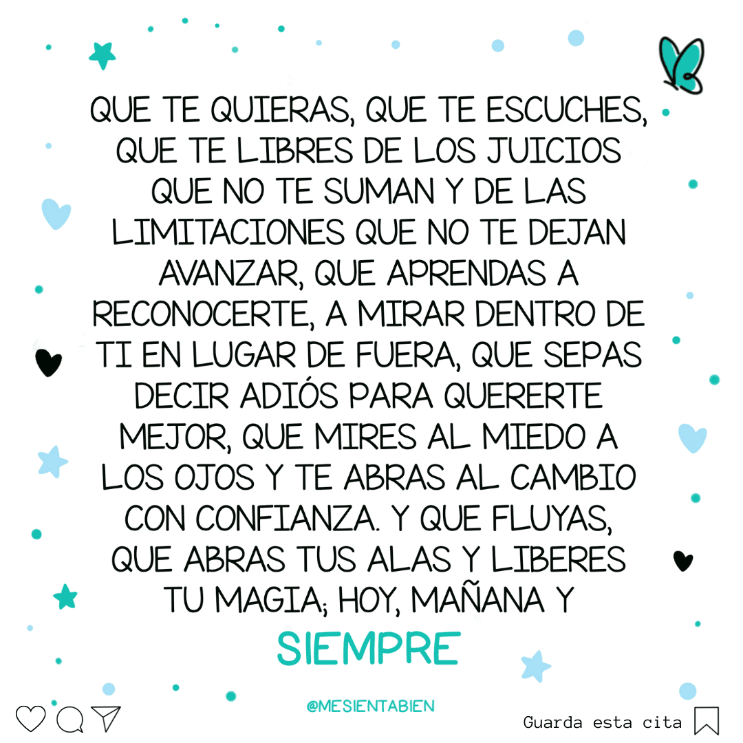 Ilustración Mesientabien