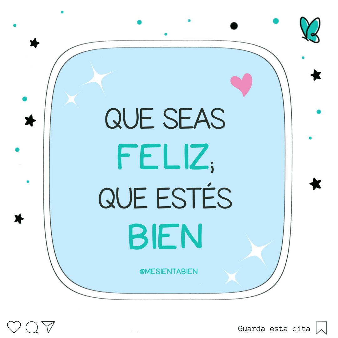Ilustración Mesientabien