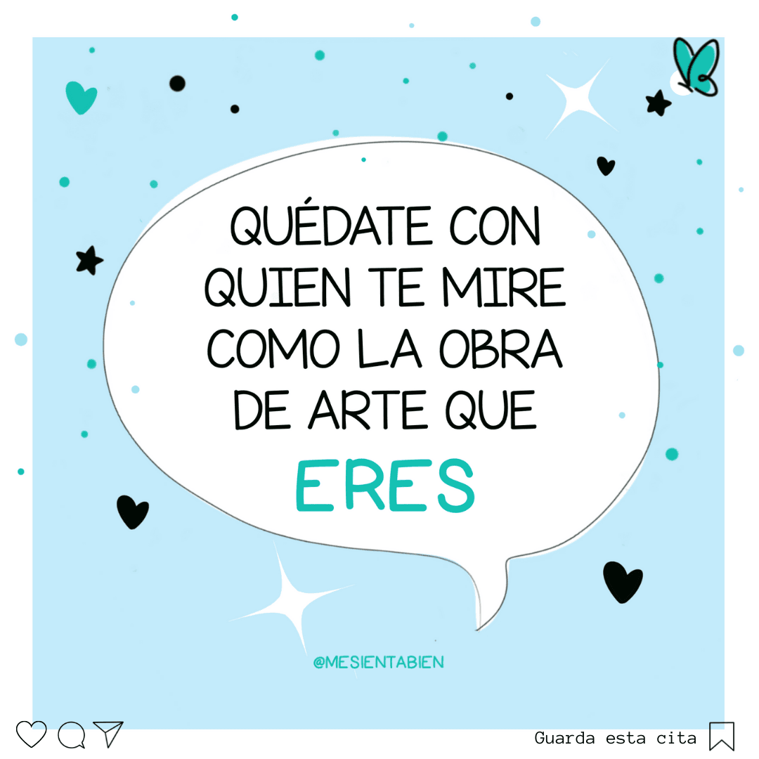 Ilustración Mesientabien