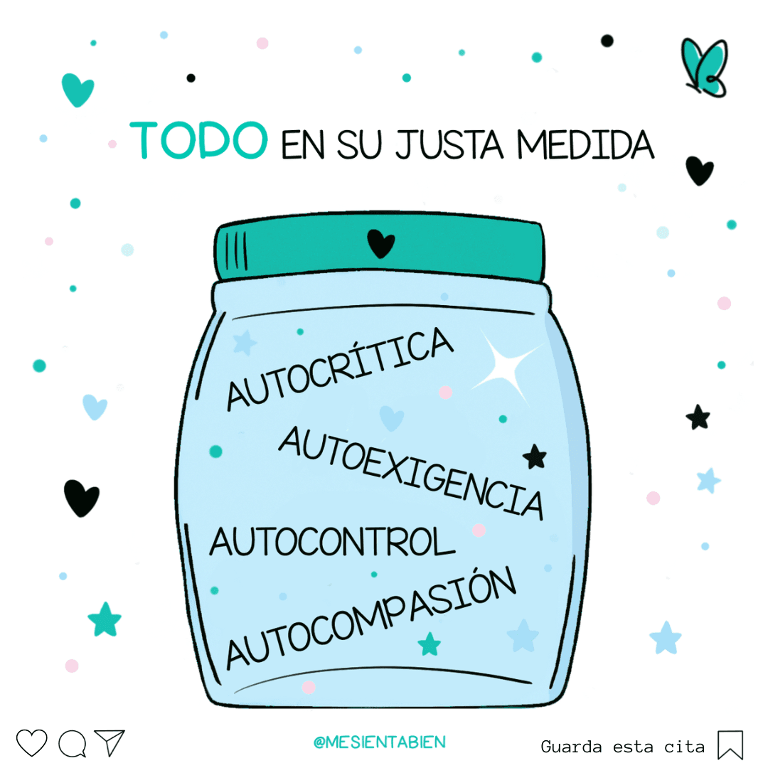 Ilustración Mesientabien