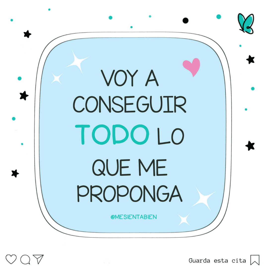 Ilustración Mesientabien