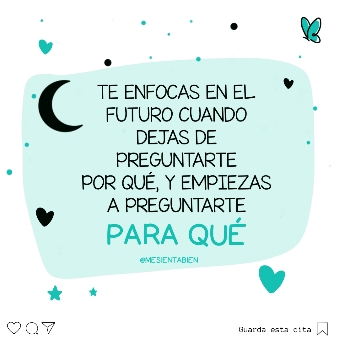 Ilustración Mesientabien