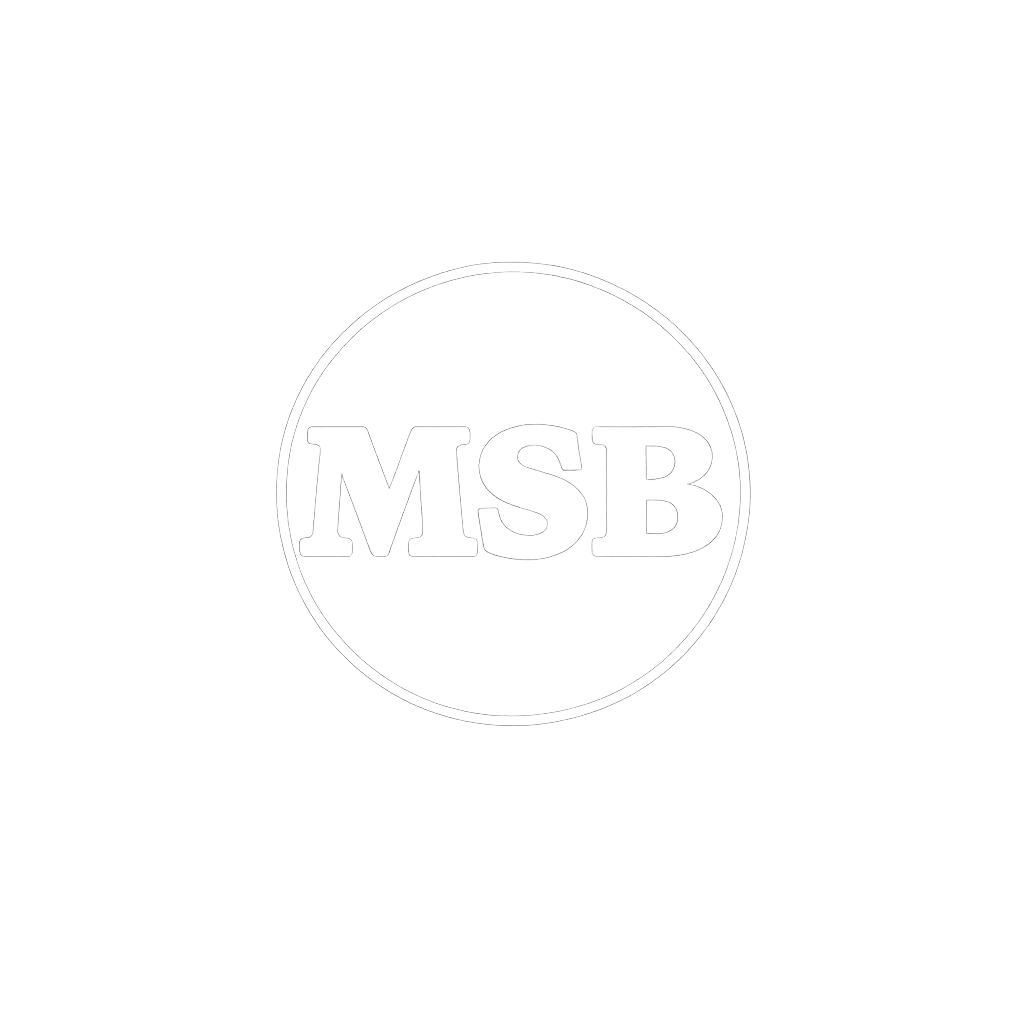 mesientabien