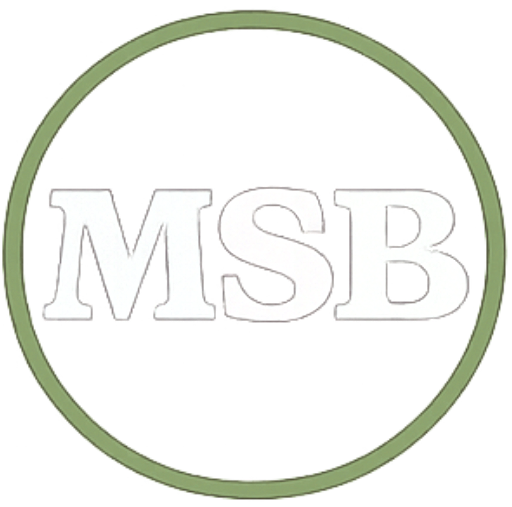 MSB